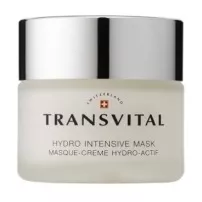 Transvital Hydro Intensive Mask ����� ���������� ���������� ��� �������