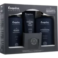 CHI The Gentlemen's Esquire Grooming Kit ����� ��� ������