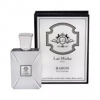 Lui Niche Baron ��������������� ����