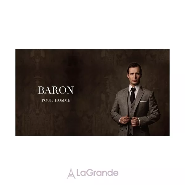Lui Niche Baron ��������������� ����
