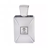 Lui Niche Baron ��������������� ���� (������ � ���������)