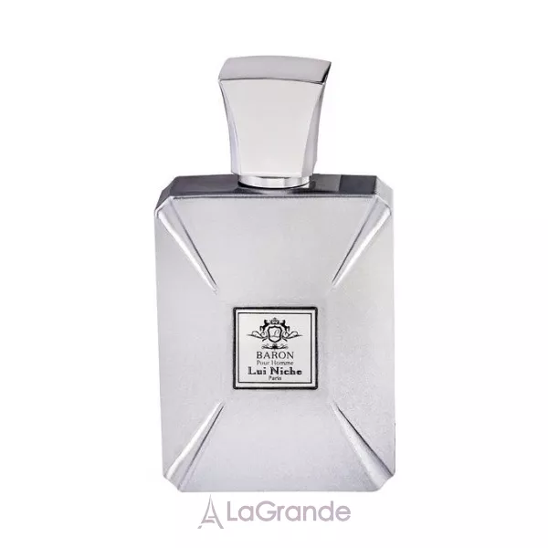 Lui Niche Baron ����������� ���� (������ �� ���������)