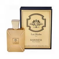 Lui Niche Baroness ��������������� ����