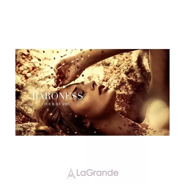 Lui Niche Baroness ��������������� ����
