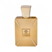 Lui Niche Baroness ��������������� ���� (������ � ���������)