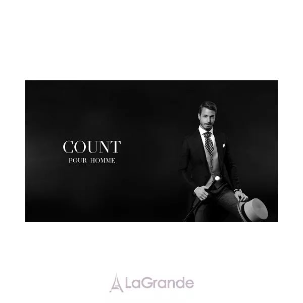 Lui Niche Count ����������� ���� (������ �� ���������)