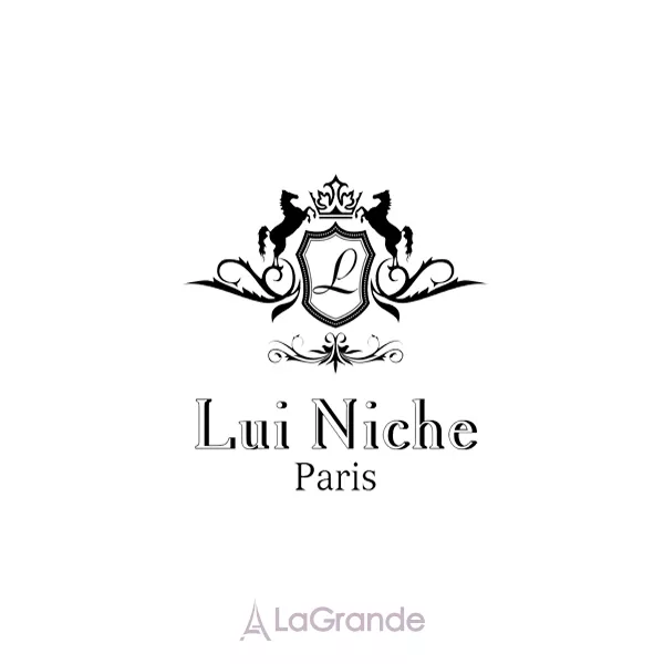 Lui Niche Count ����������� ���� (������ �� ���������)