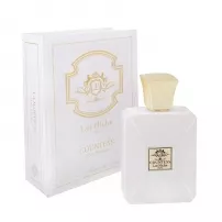 Lui Niche Countess ��������������� ����