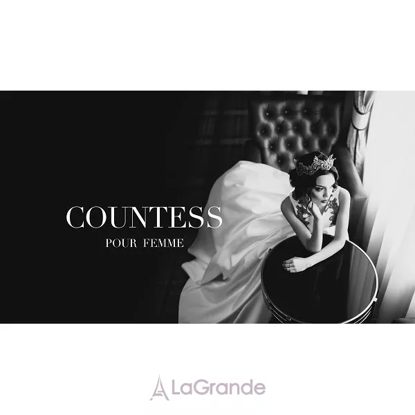 Lui Niche Countess ��������������� ����