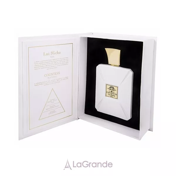 Lui Niche Countess ��������������� ����