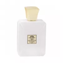 Lui Niche Countess ��������������� ���� (������ � ���������)