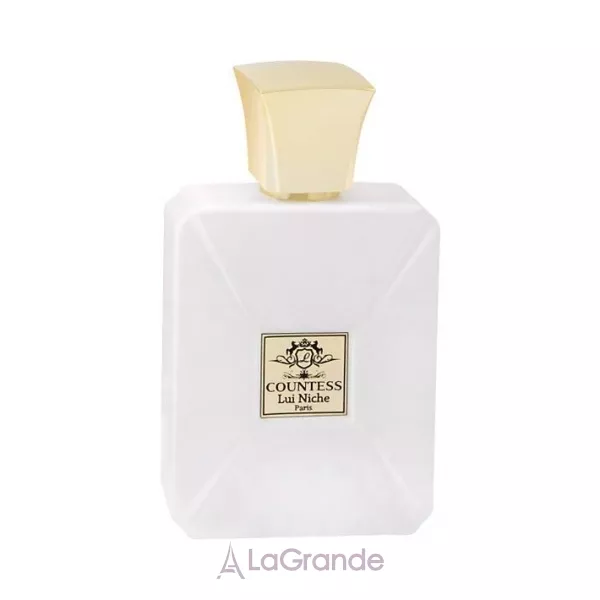 Lui Niche Countess ��������������� ���� (������ � ���������)