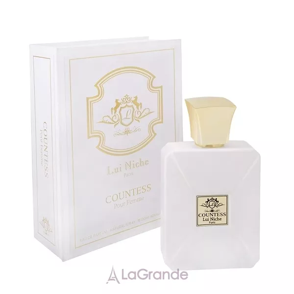 Lui Niche Countess ��������������� ���� (������ � ���������)