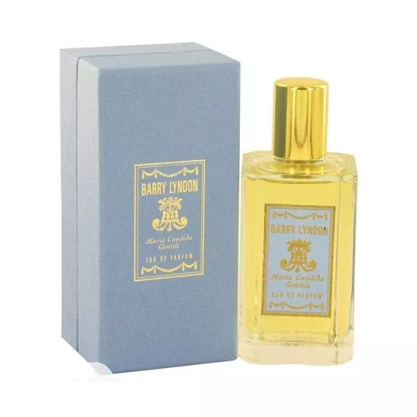 Maria Candida Gentile Barry Lyndon ��������������� ����