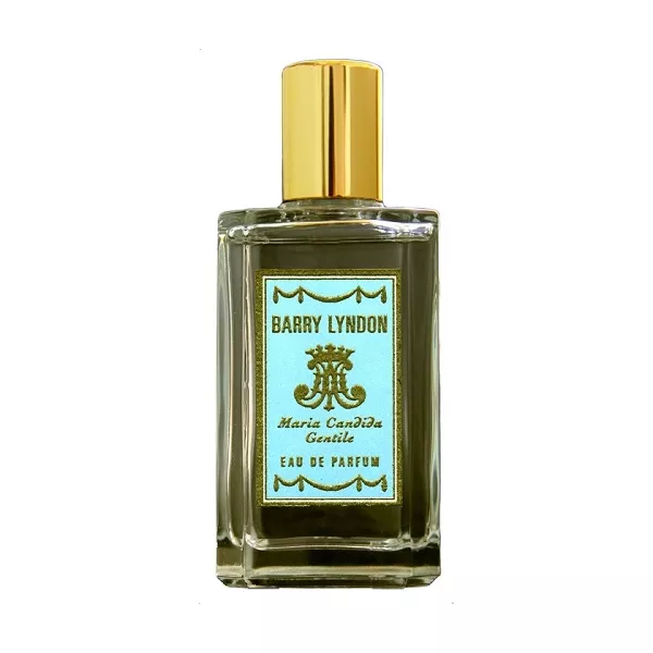 Maria Candida Gentile Barry Lyndon ��������������� ����
