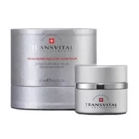 Transvital Regenerating Eye Contour ������������ ���� ��� ���� ������� ����