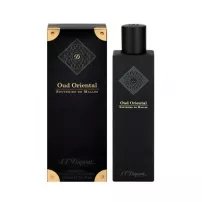 Dupont Oud Oriental ����������� ����