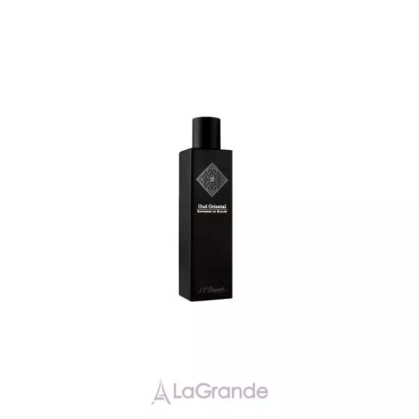 Dupont Oud Oriental ����������� ����