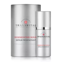 Transvital Regenerating Serum ��������� �������������� ��� ����
