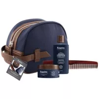 CHI Esquire Grooming The Shower Basics Kit �������� ����� ��� ������