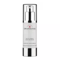 Transvital Ultimate Skin Defence Everyday Shield Serum �������� ��������� ��� �������������� ����