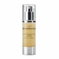 Transvital Advanced Concentrate Serum Cell Booster ����������� ���������-����� ��� ����