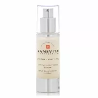 Transvital Extreme Light Vital Lightening Serum ��������� ������������ �������� ��� ������ ���� ����