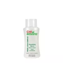 CHI Enviro Smoothing Serum �������� �������� ��� ���������