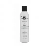 CHI 44 Ionic Power Plus �-1 ������ �������