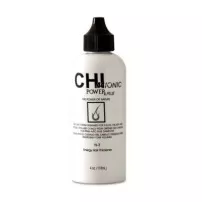 CHI 44 IONIC Power Plus N-3 ������ ��� ���������� ������ �����