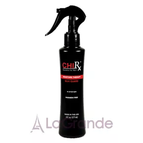 CHI Rx Moisture Therapy Silk Guard �������� ������������� �����