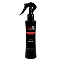 CHI Rx Moisture Therapy Silk Guard �������� ������������� �����