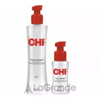 CHI Total Protect Kit ����� 