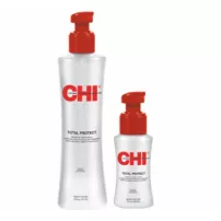 CHI Total Protect Kit ����� "����������� ��� �����"