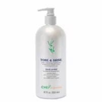 CHI Tone & Shine Black Orchid ������������ ����������� "����������� � ����� (������ �������)"