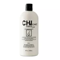 CHI 44 IONIC Power Plus Stimulating Conditioner NC-2 ������������� ����������� ��� ���� ����� �����