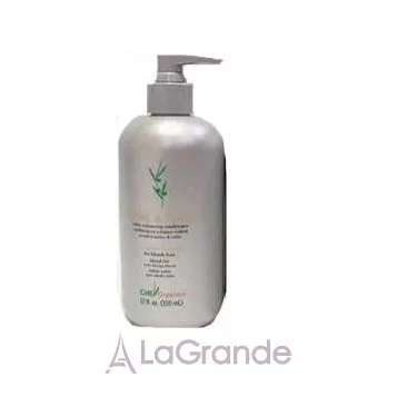 CHI TONE & SHINE Marigold ��������� ����������� 