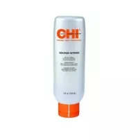 CHI Nourish Intense Silk Masque for Coarse Hair ����� ���������� ���������� ��� ��������� ������ �� ������������ �������