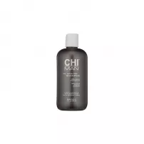 CHI Man Daily Active Clean Shampoo �������� ������� ��� �������