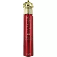 CHI Farouk Royal Treatment Rapid Shine ��� ��� �������� ������