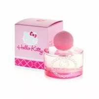Koto Parfums Hello Kitty �������� ����