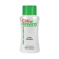 CHI Enviro Smoothing Treatment Purity Shampoo ��������� �������