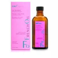 CHI Organics Instant Conditioning French Oil Treatment ����������� ����� ����������� �����������������