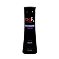 CHI Rx Moisture Therapy Shampoo ������� ���������� ������
