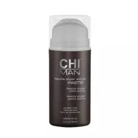 CHI Man Flexible Styler Active Paste ������ ����� ��� ��������� ��� �������