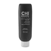 CHI Man Radical Style Extreme Glue Firm Hold ����-���� ���� ������ �������� ��� ��������� ������������� �������
