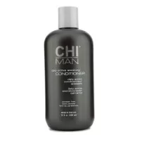 CHI Man Daily Active Soothing Conditioner �������� ����������� ��� �������