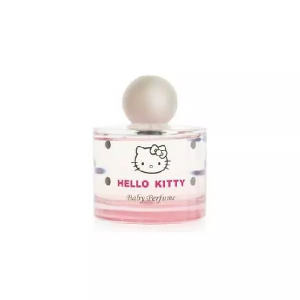 Koto Parfums Hello Kitty Baby ��������� ���� (������)