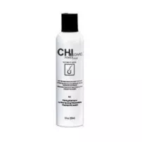 CHI 44 Ionic Power Plus N-1 ϳ������������ ������� ��� ������ �� ����������� �������