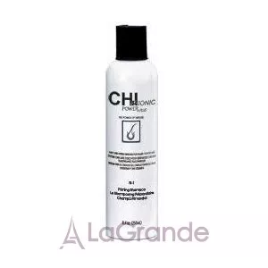 CHI 44 Ionic Power Plus N-1 ���������������� ������� ��� ����� � ���������� �����
